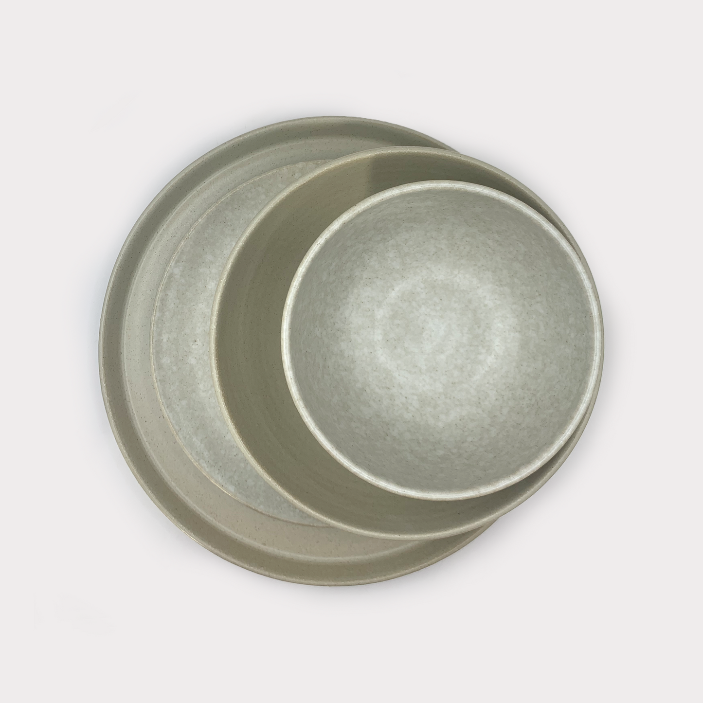 Mix & Match Fruit Bowl