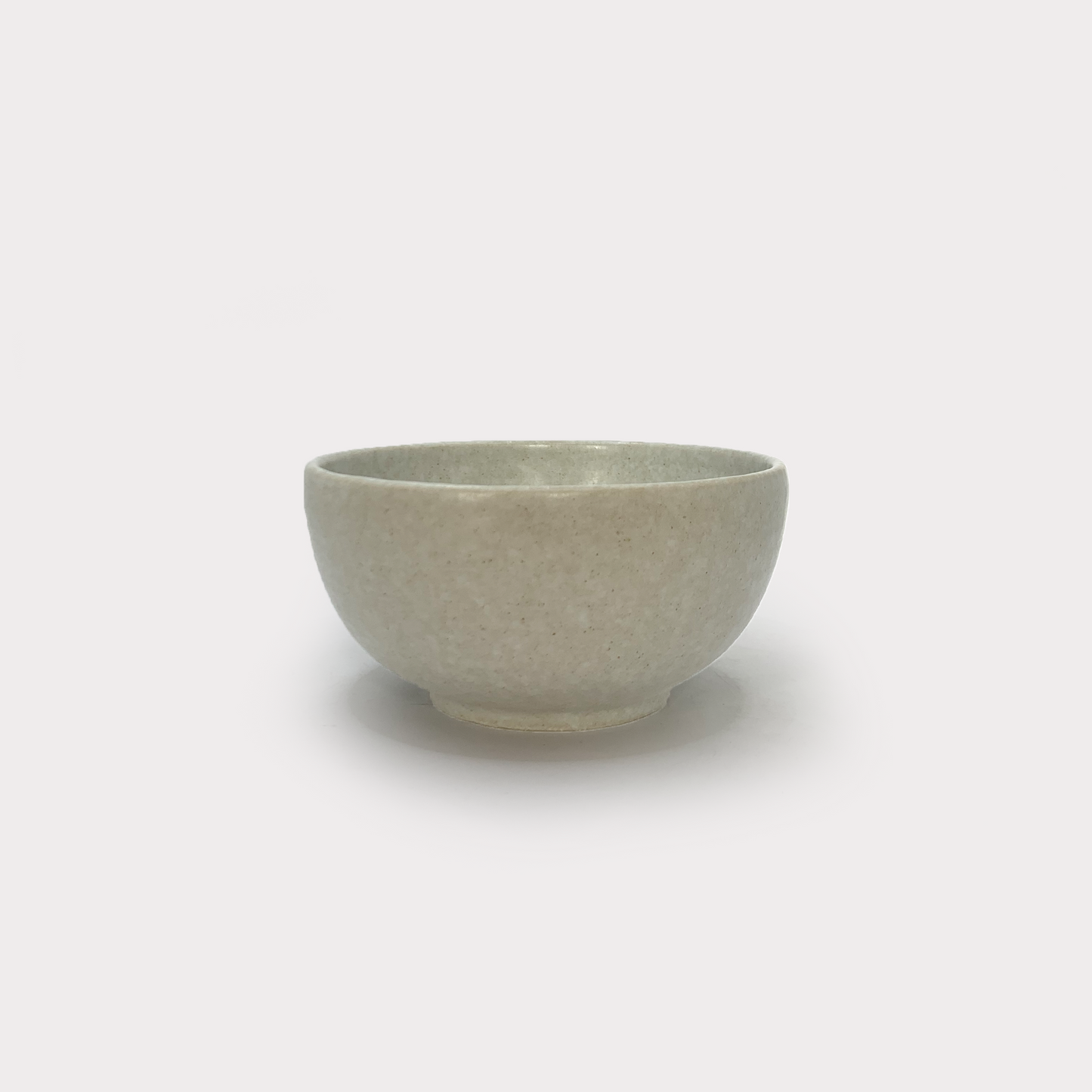 Mix & Match Fruit Bowl