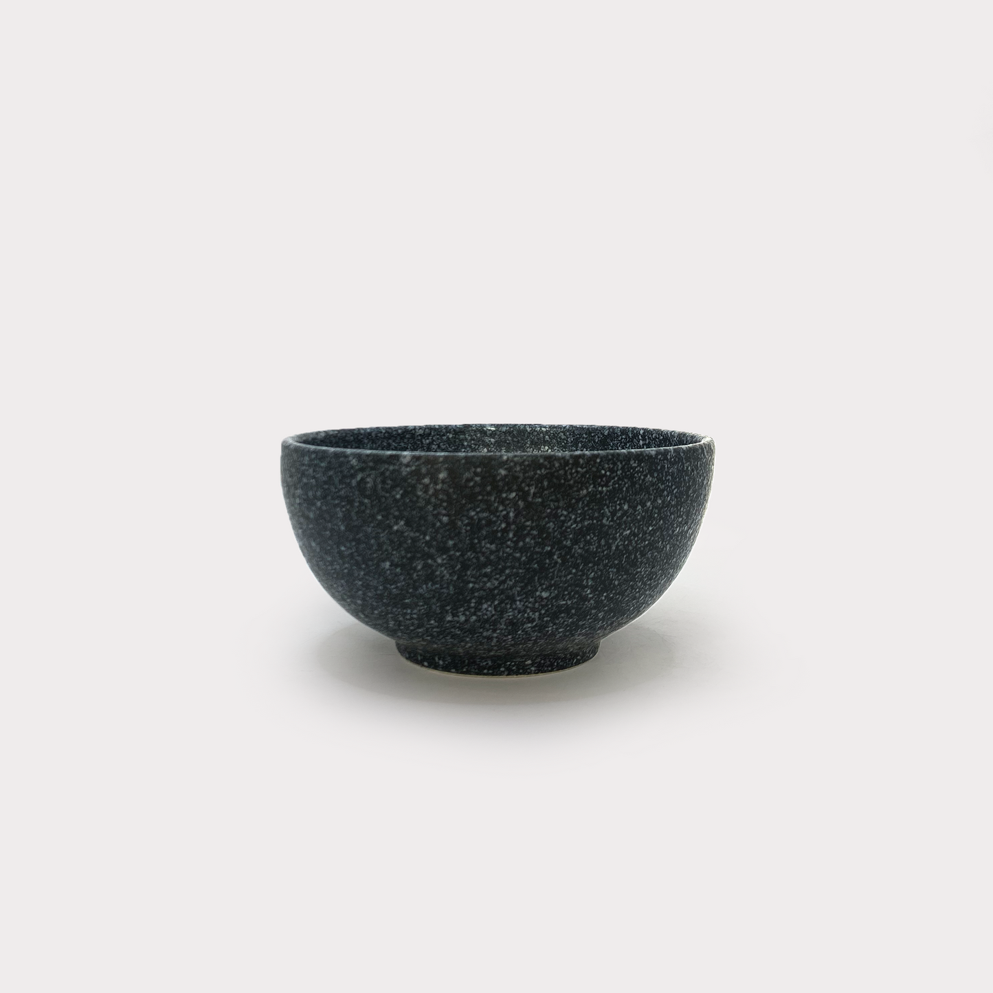 Mix & Match Fruit Bowl