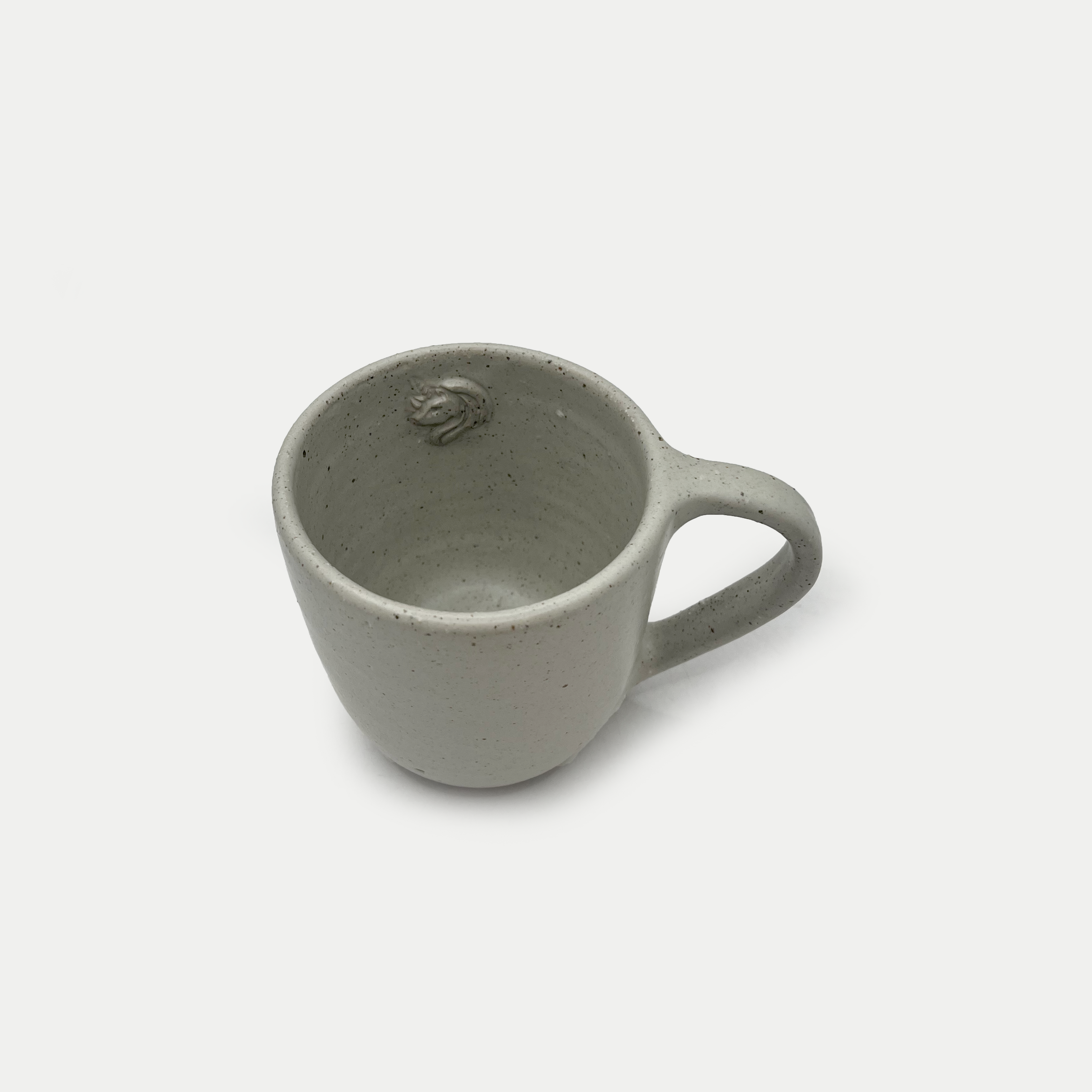 Vaeda Latte
