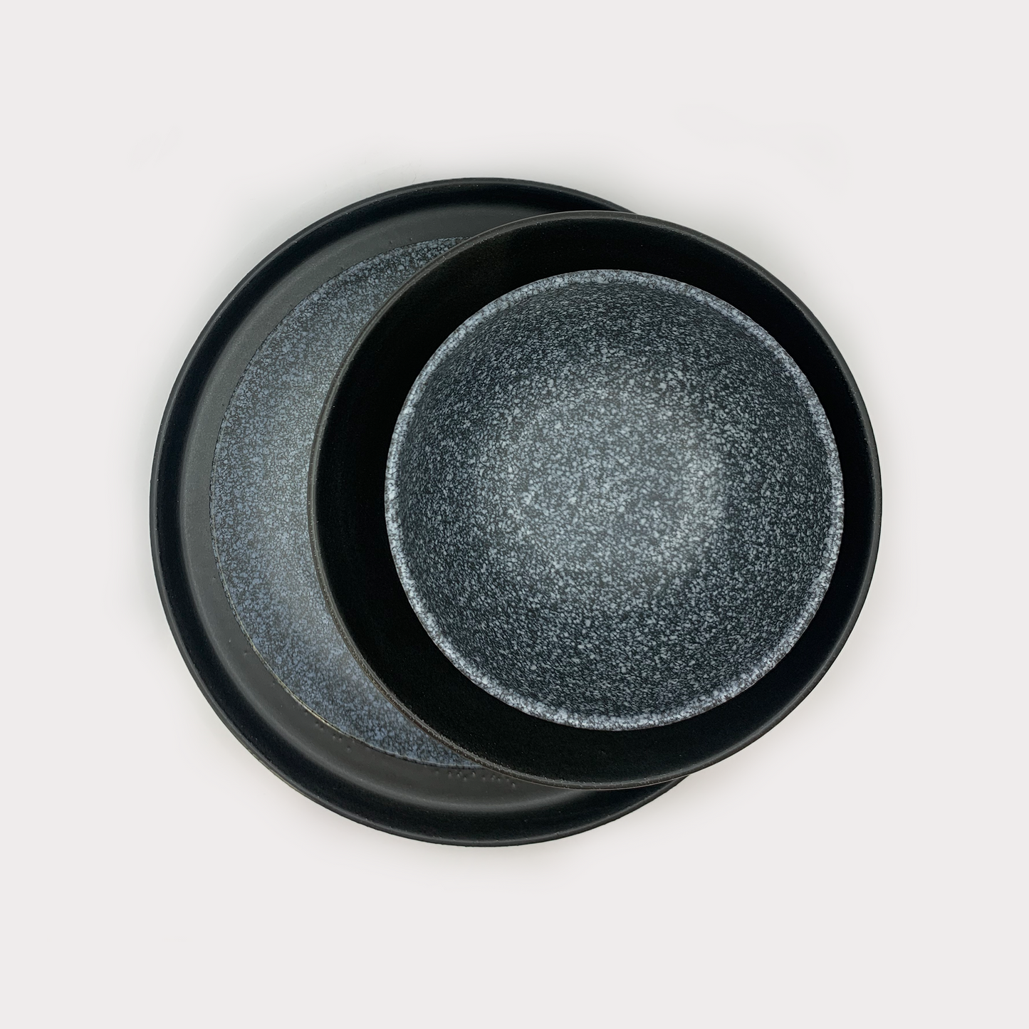 Mix & Match Fruit Bowl