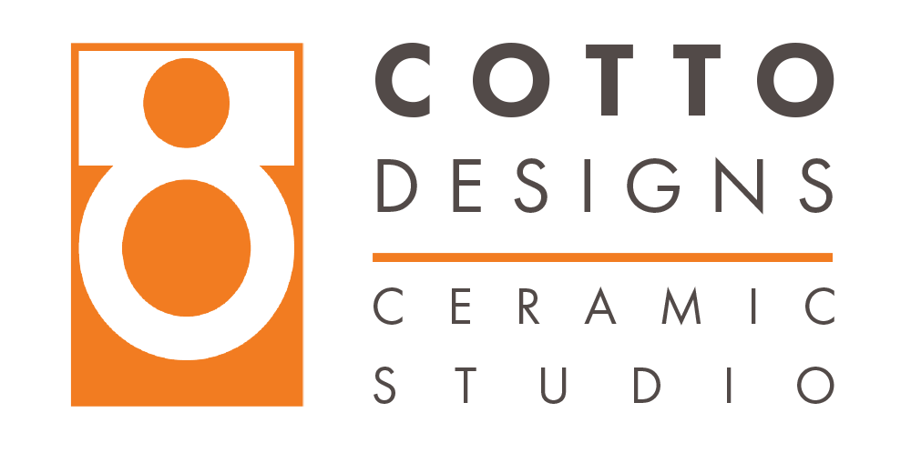 ALL – Cotto Designs