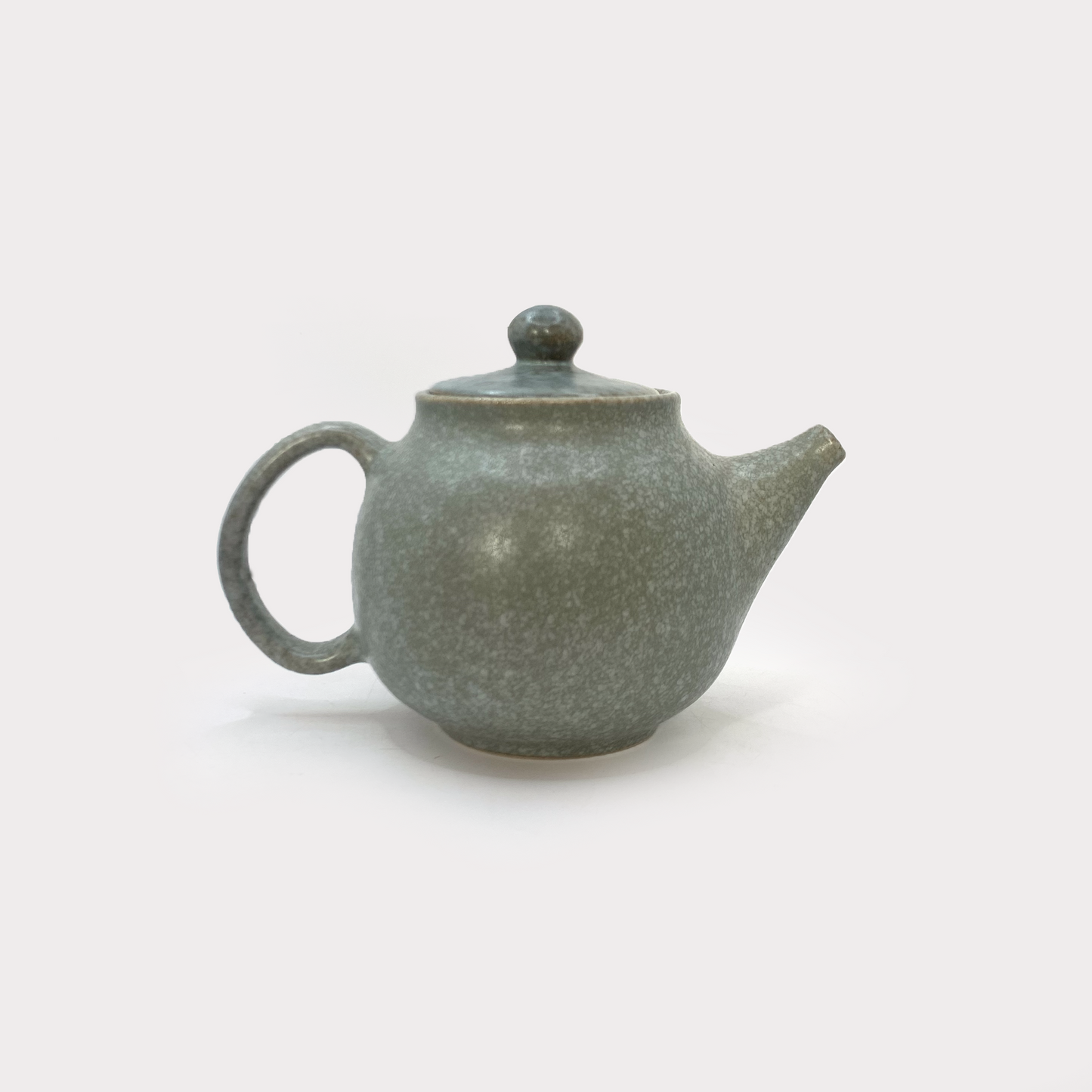 Teapot set