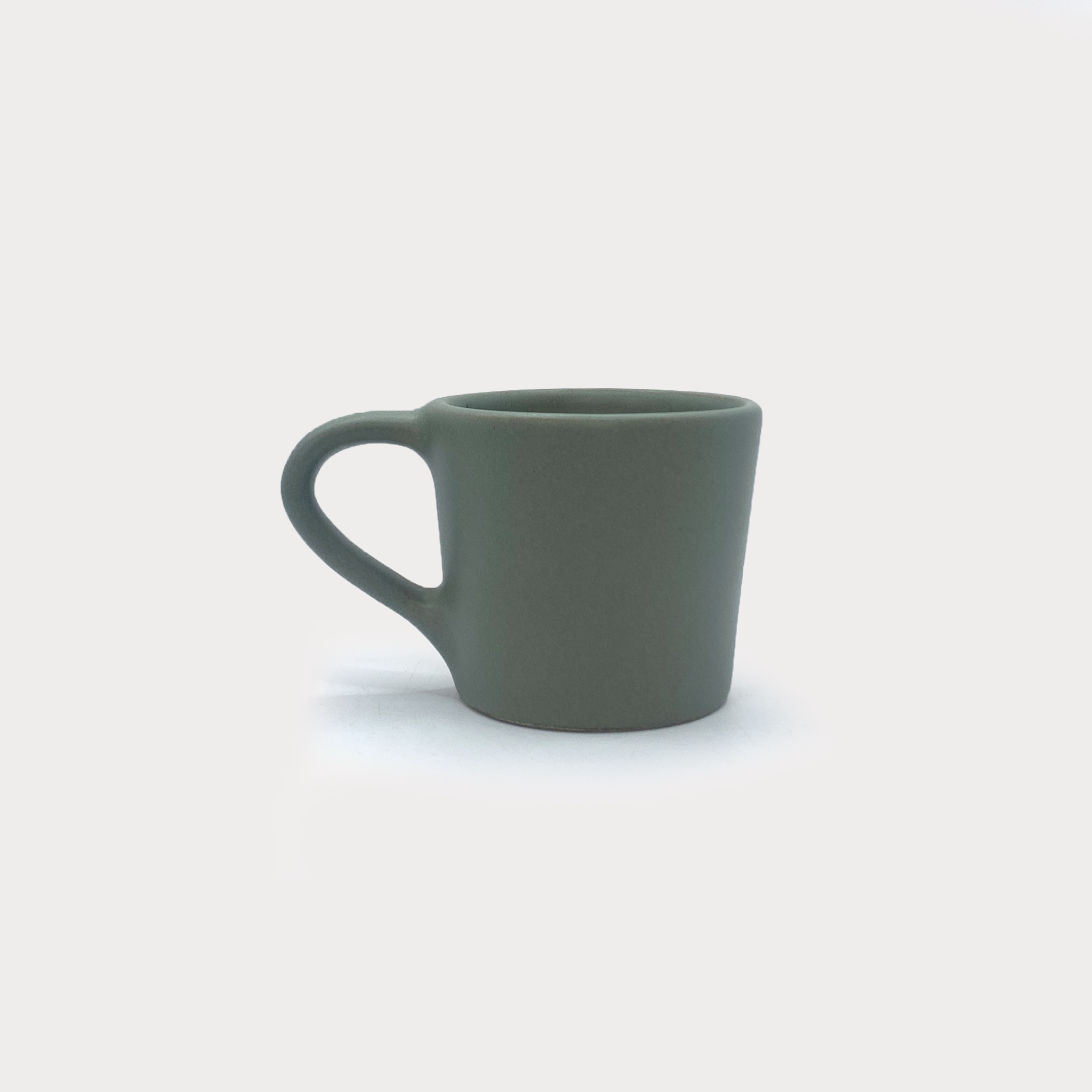 Lungo