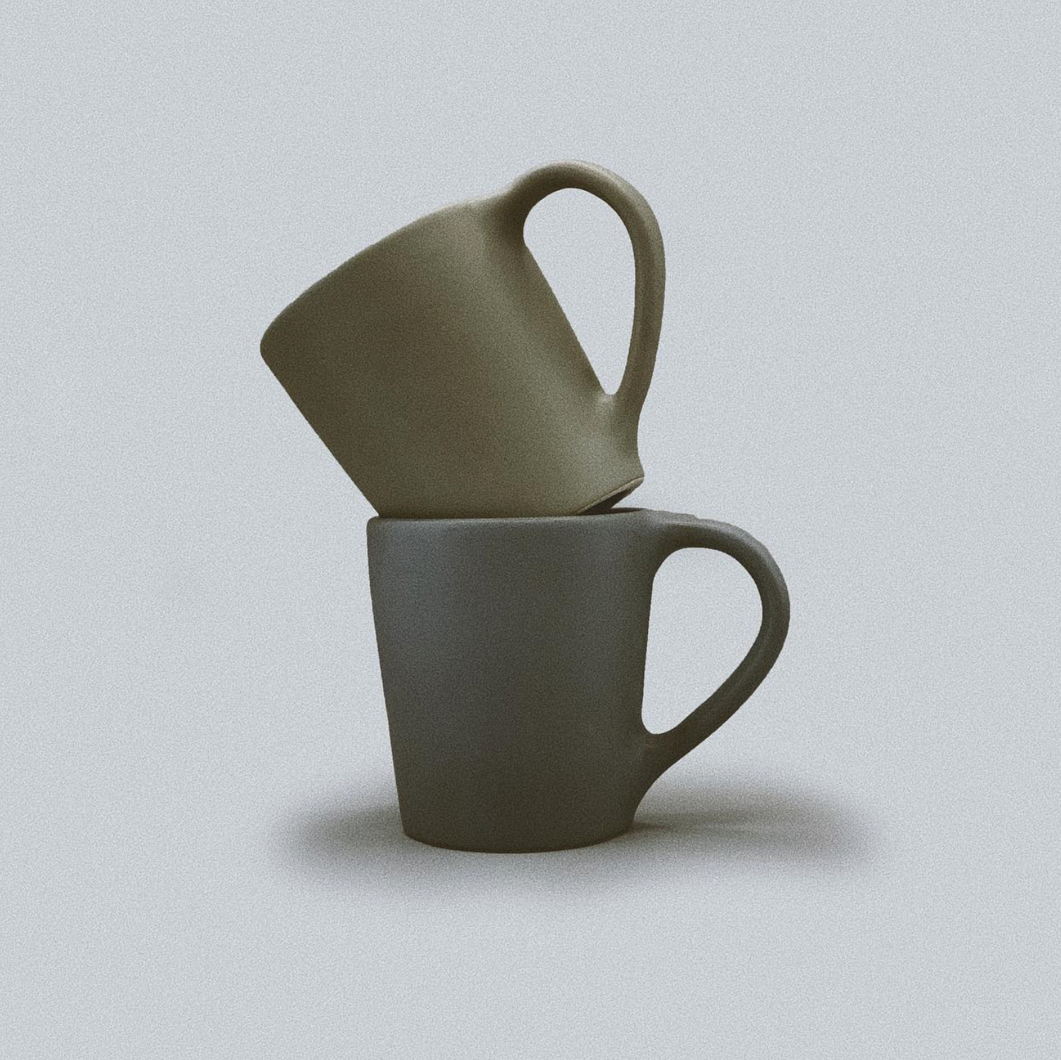 Drinkware