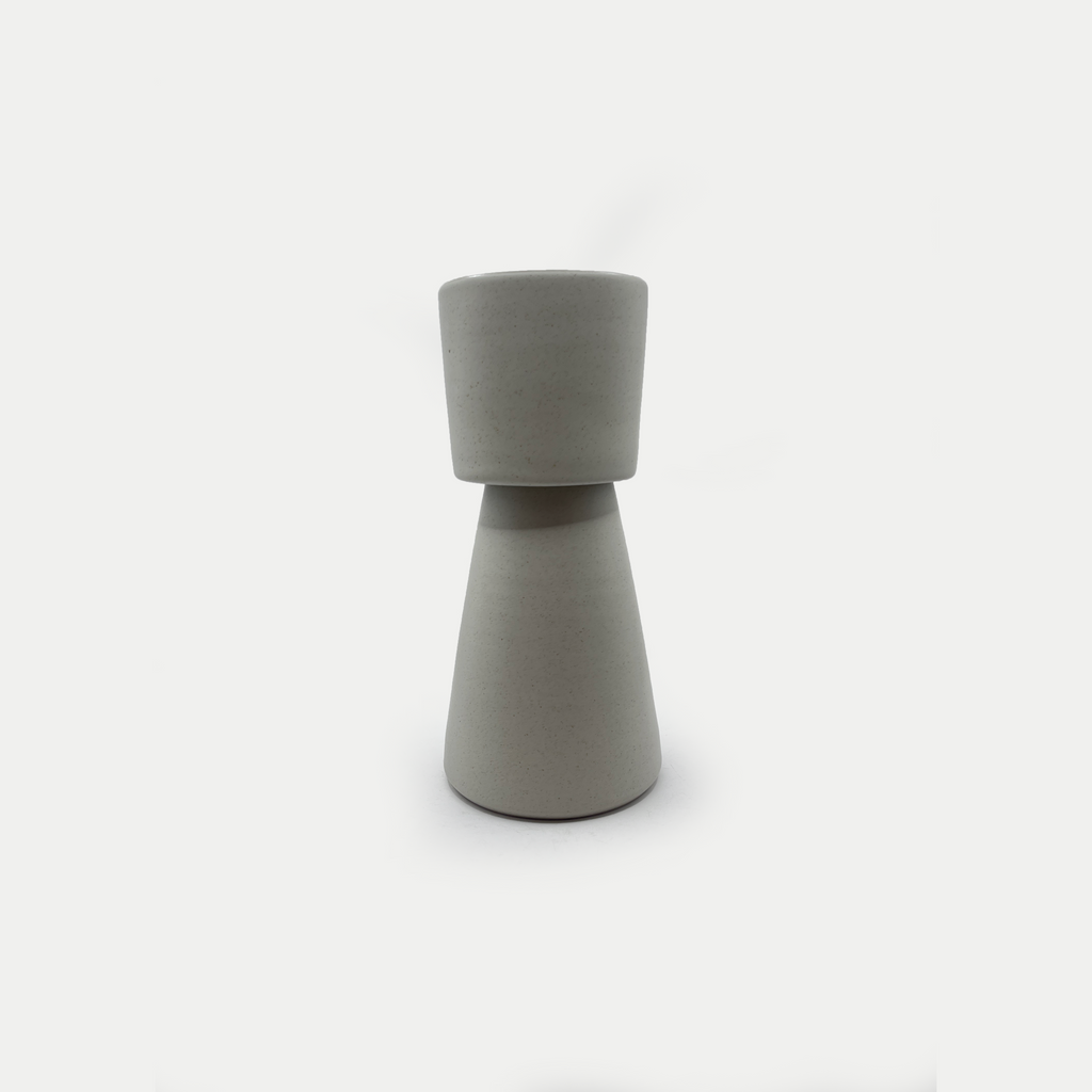 Sera Carafe