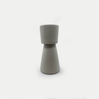 Sera Carafe