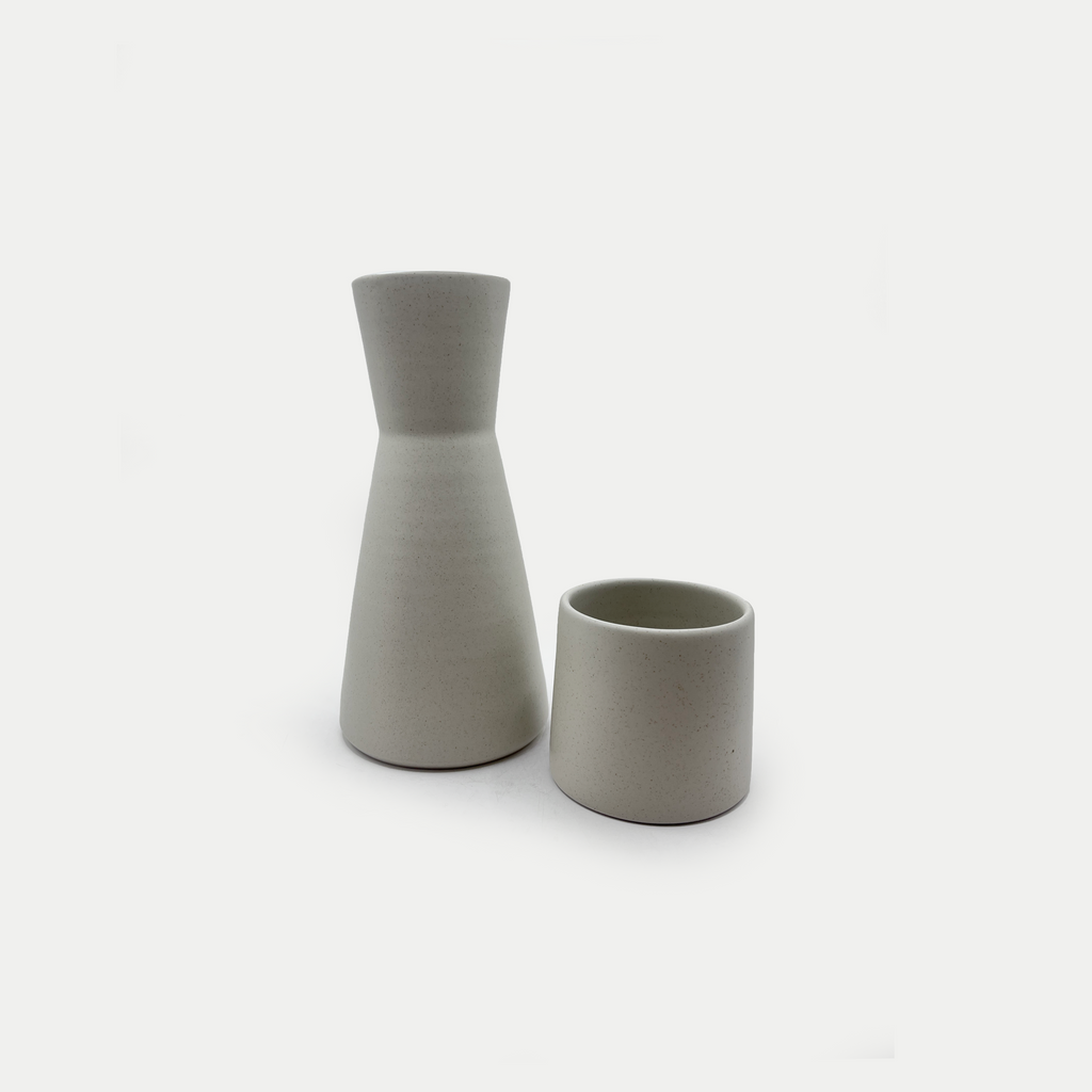 Sera Carafe