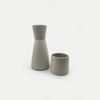 Sera Carafe