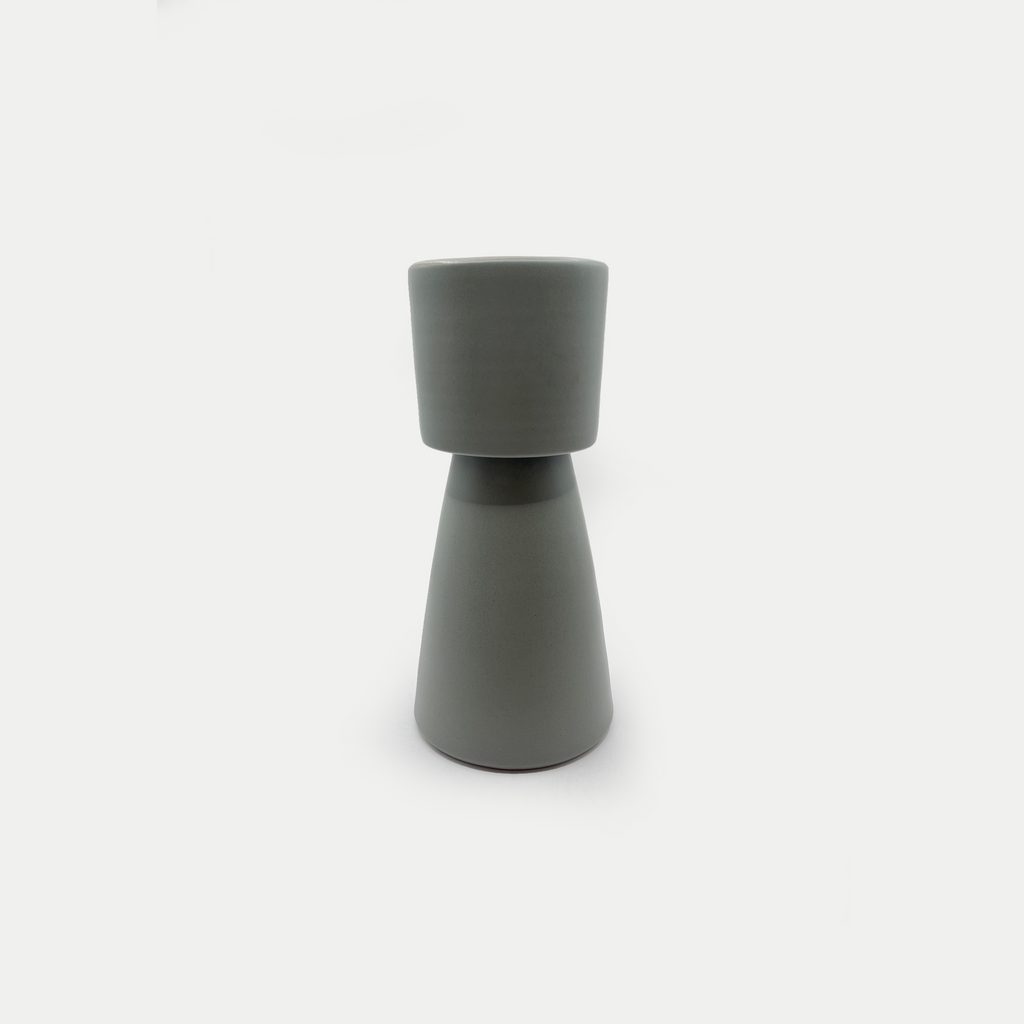 Sera Carafe