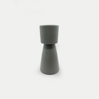 Sera Carafe