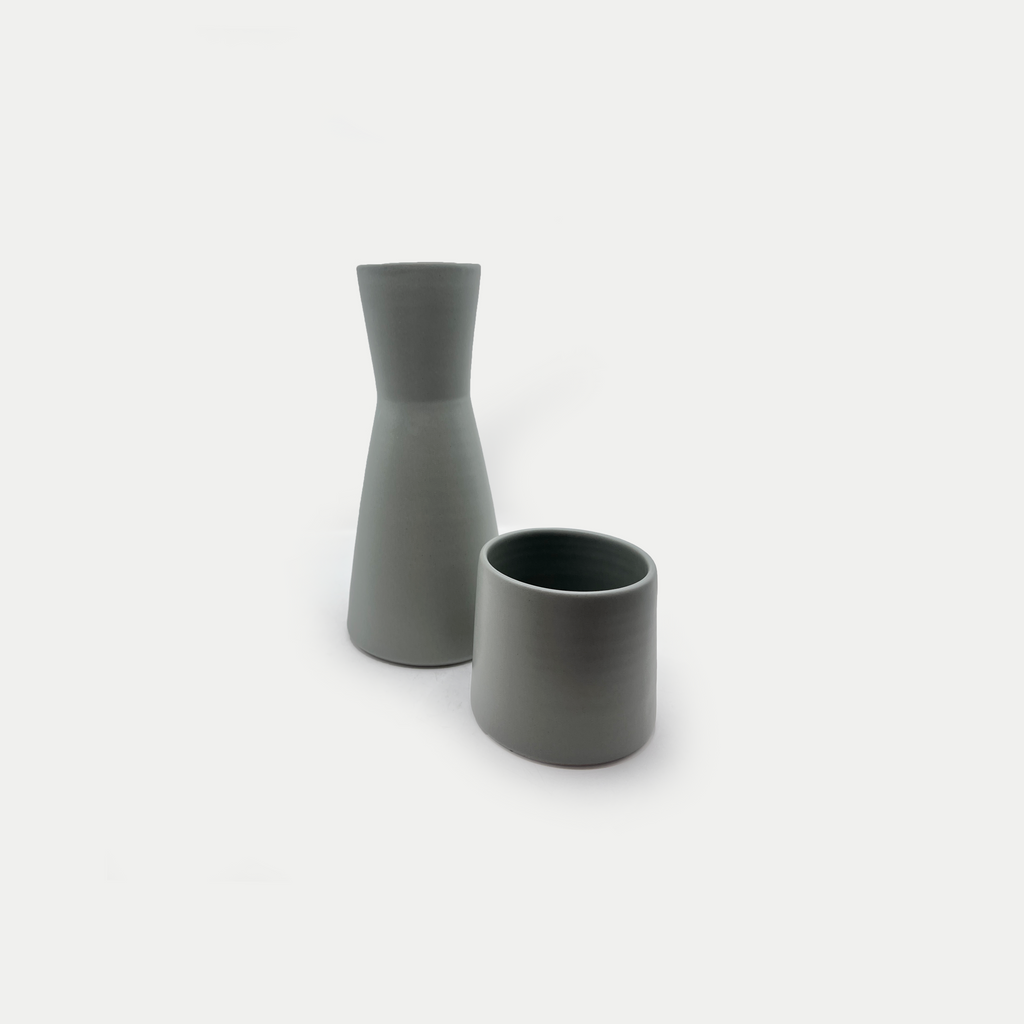 Sera Carafe