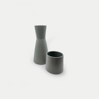 Sera Carafe