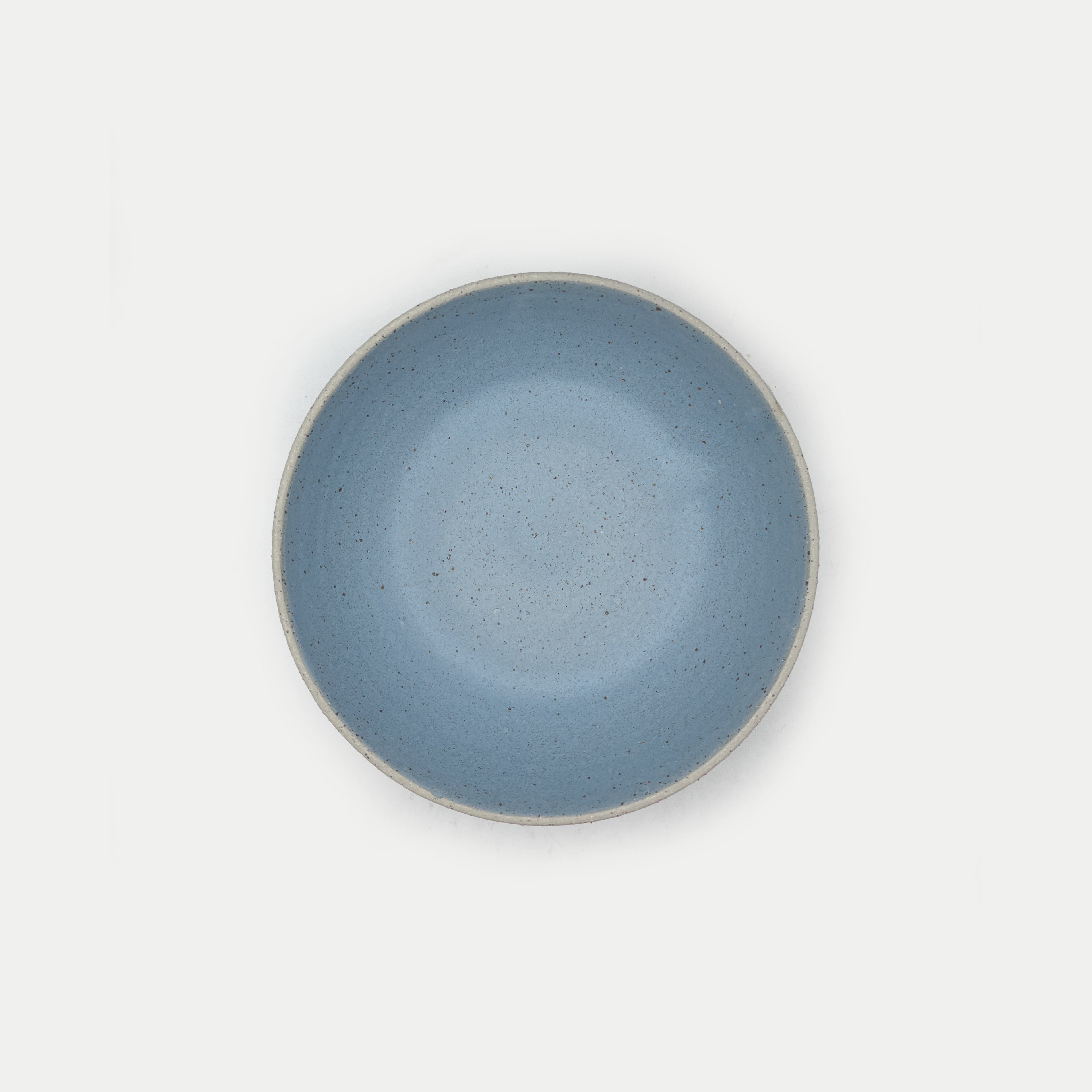 Minestra Bowl Chamotte