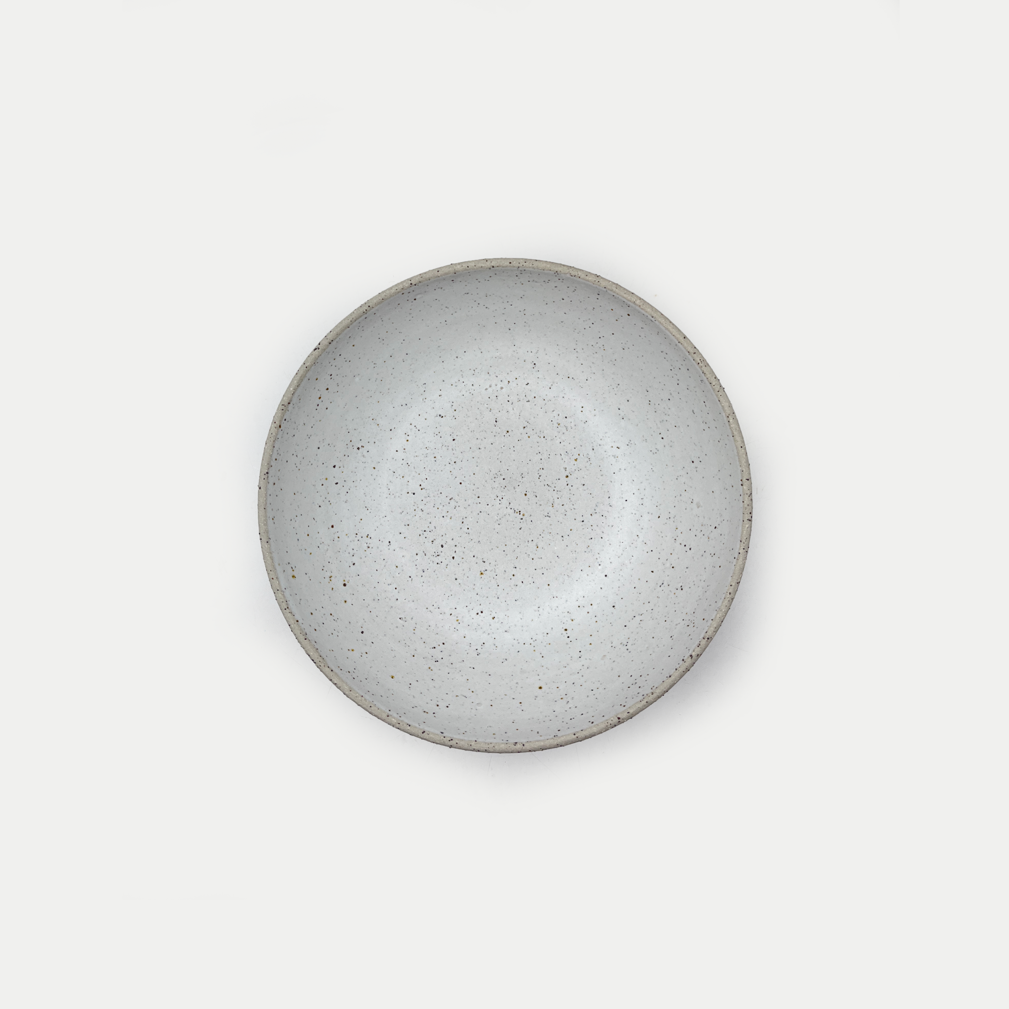 Minestra Bowl Chamotte