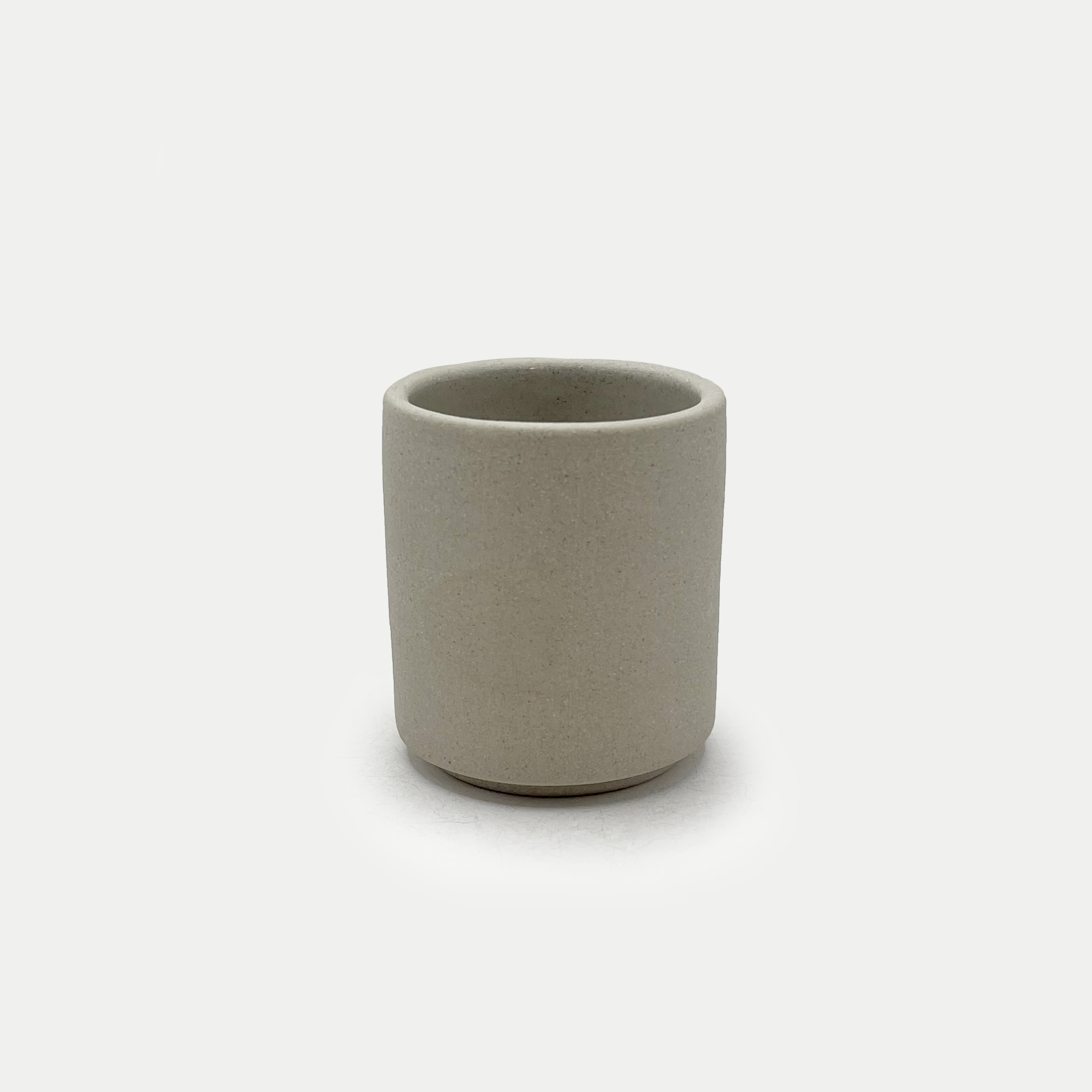Everyday Sauce Cup