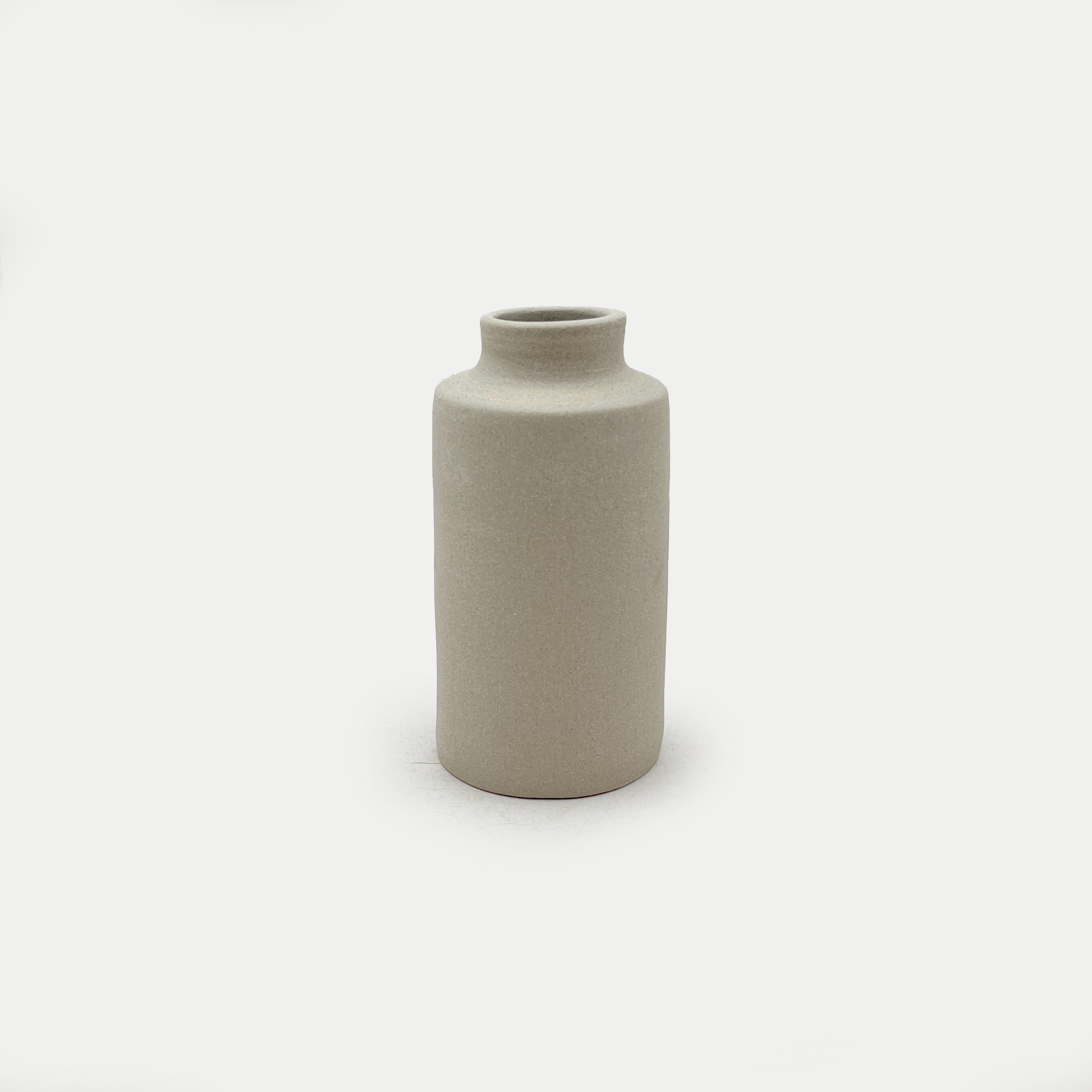 Oil Cruet