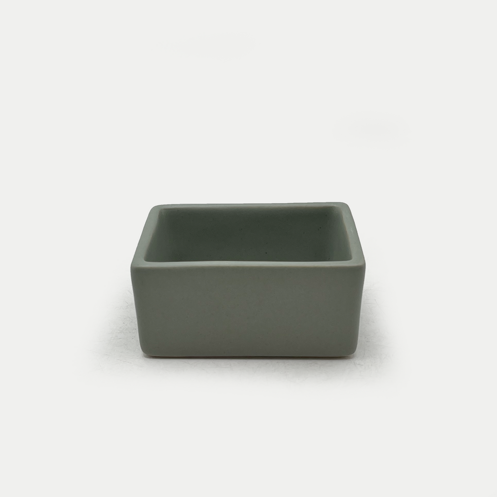 Square holder