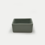 Square holder