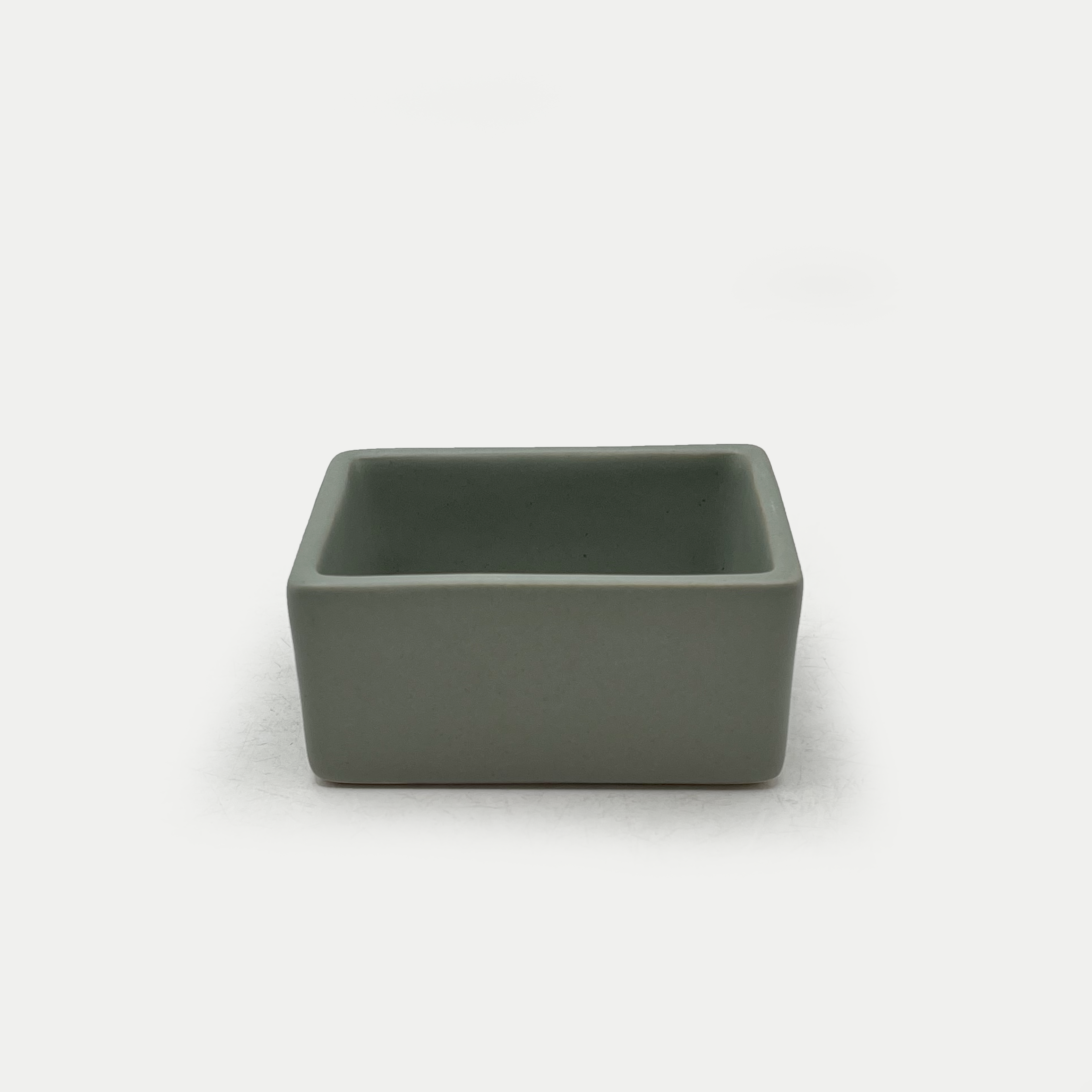 Square holder
