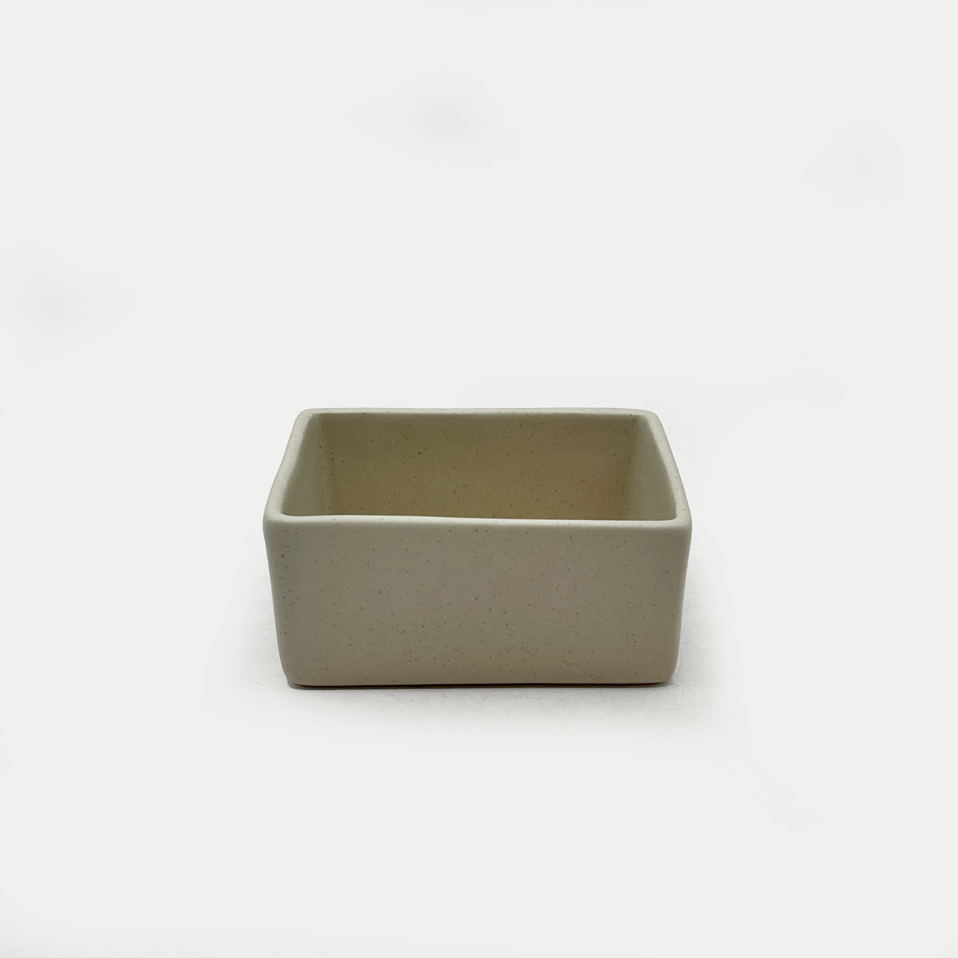 Square holder