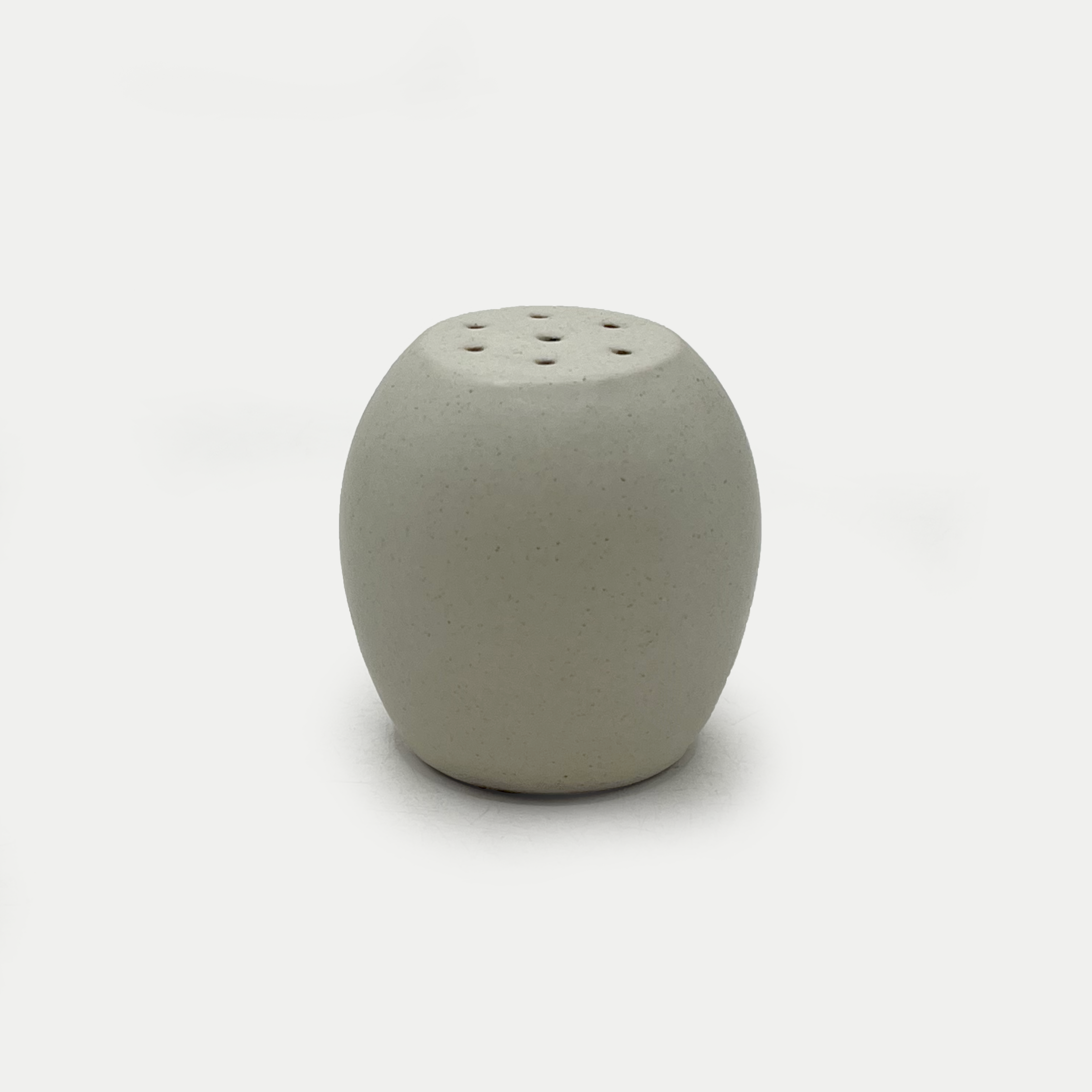 Salt shaker