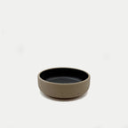 Appetizer Bowl Tiny