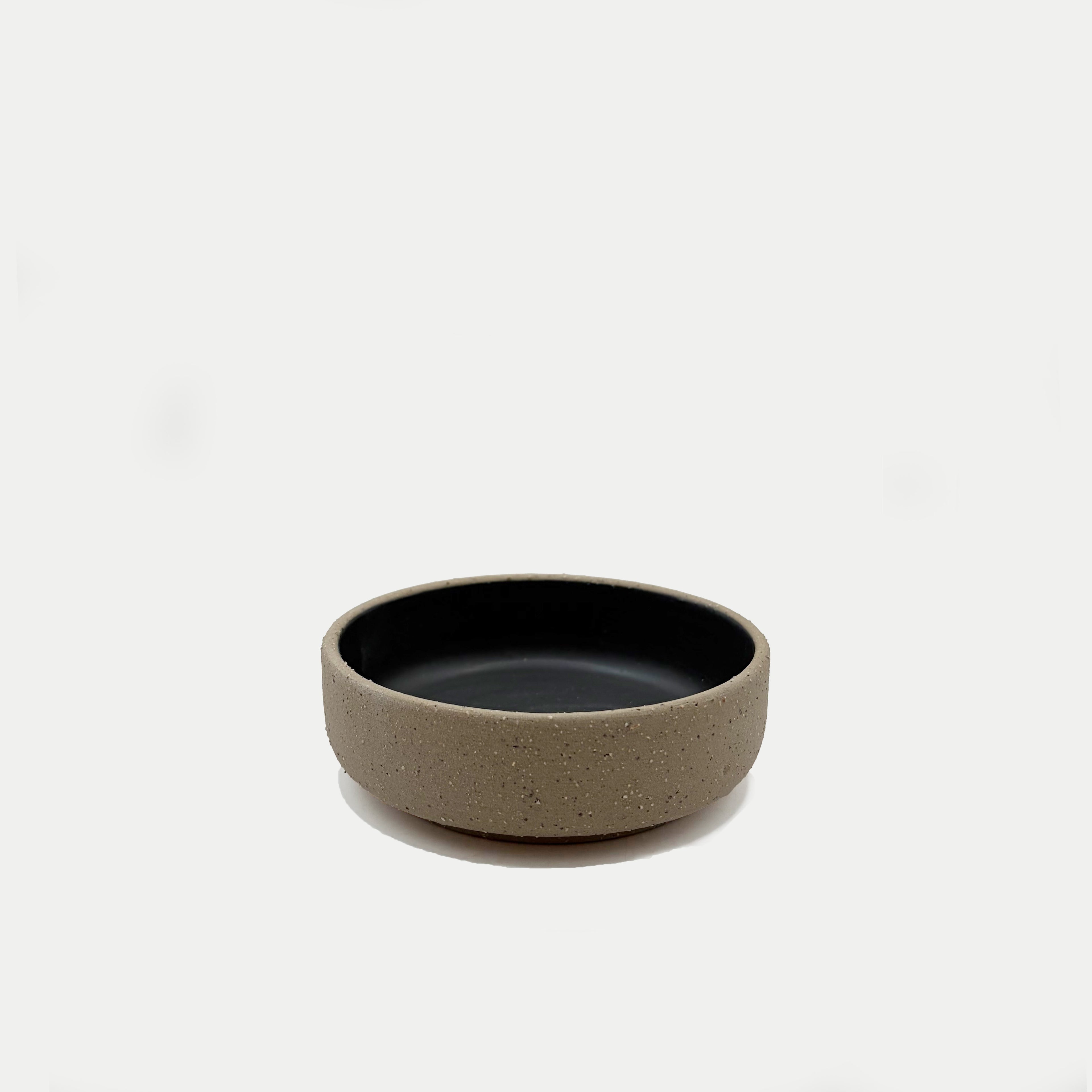 Appetizer Bowl Tiny