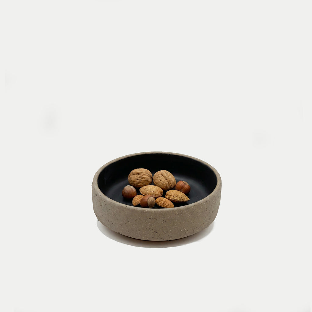 Appetizer Bowl Tiny