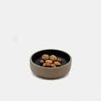 Appetizer Bowl Tiny