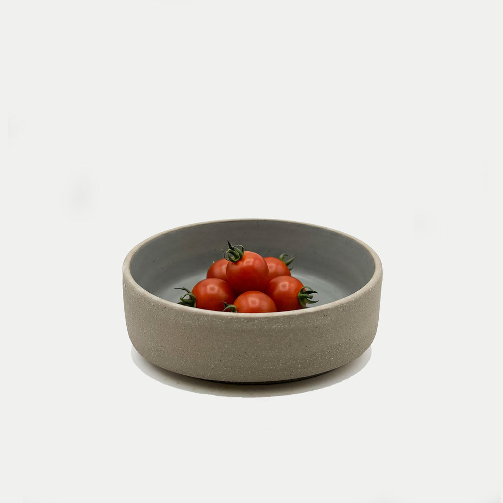 Appetizer Bowl Medium