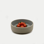 Appetizer Bowl Medium