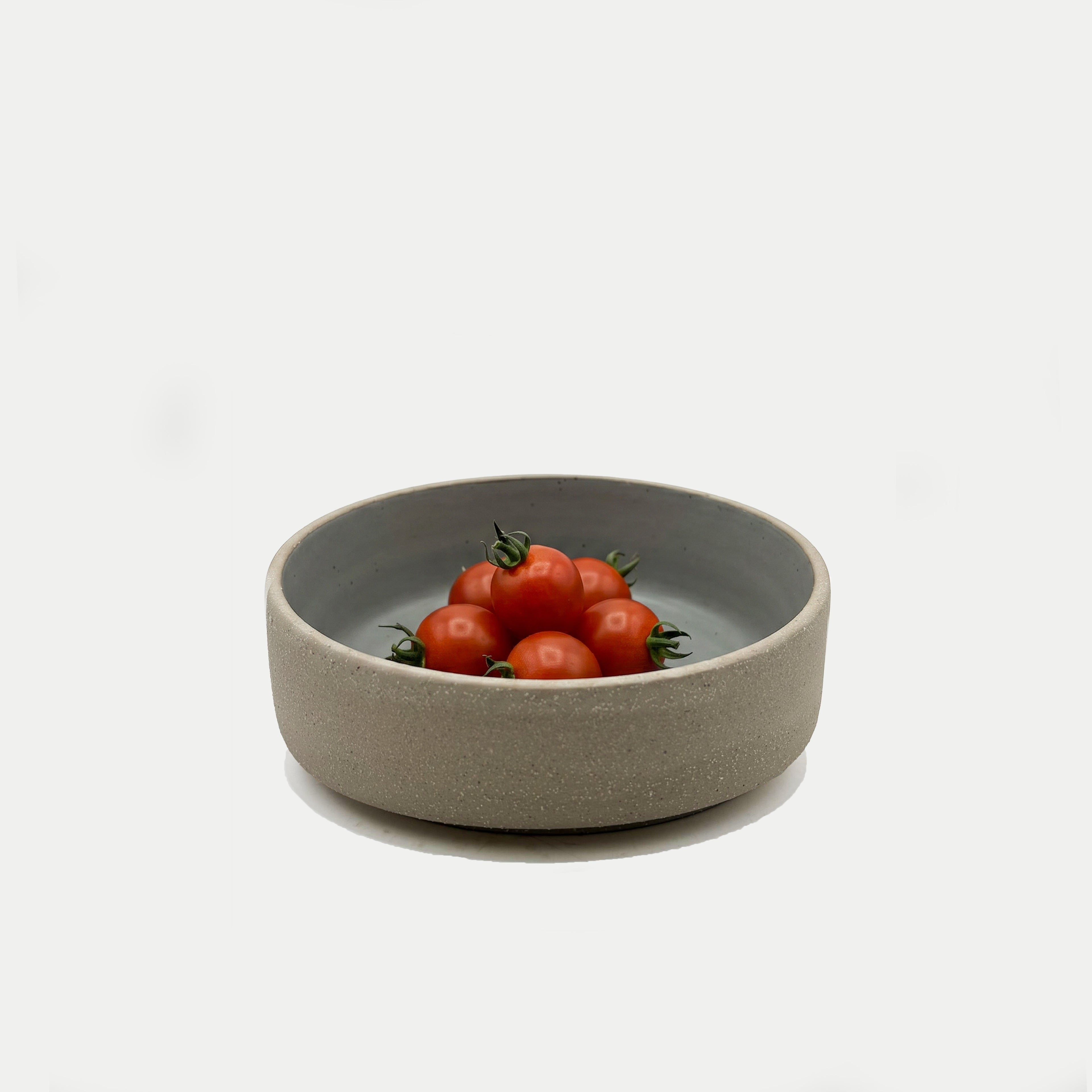 Appetizer Bowl Medium