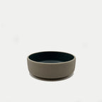 Appetizer Bowl Small