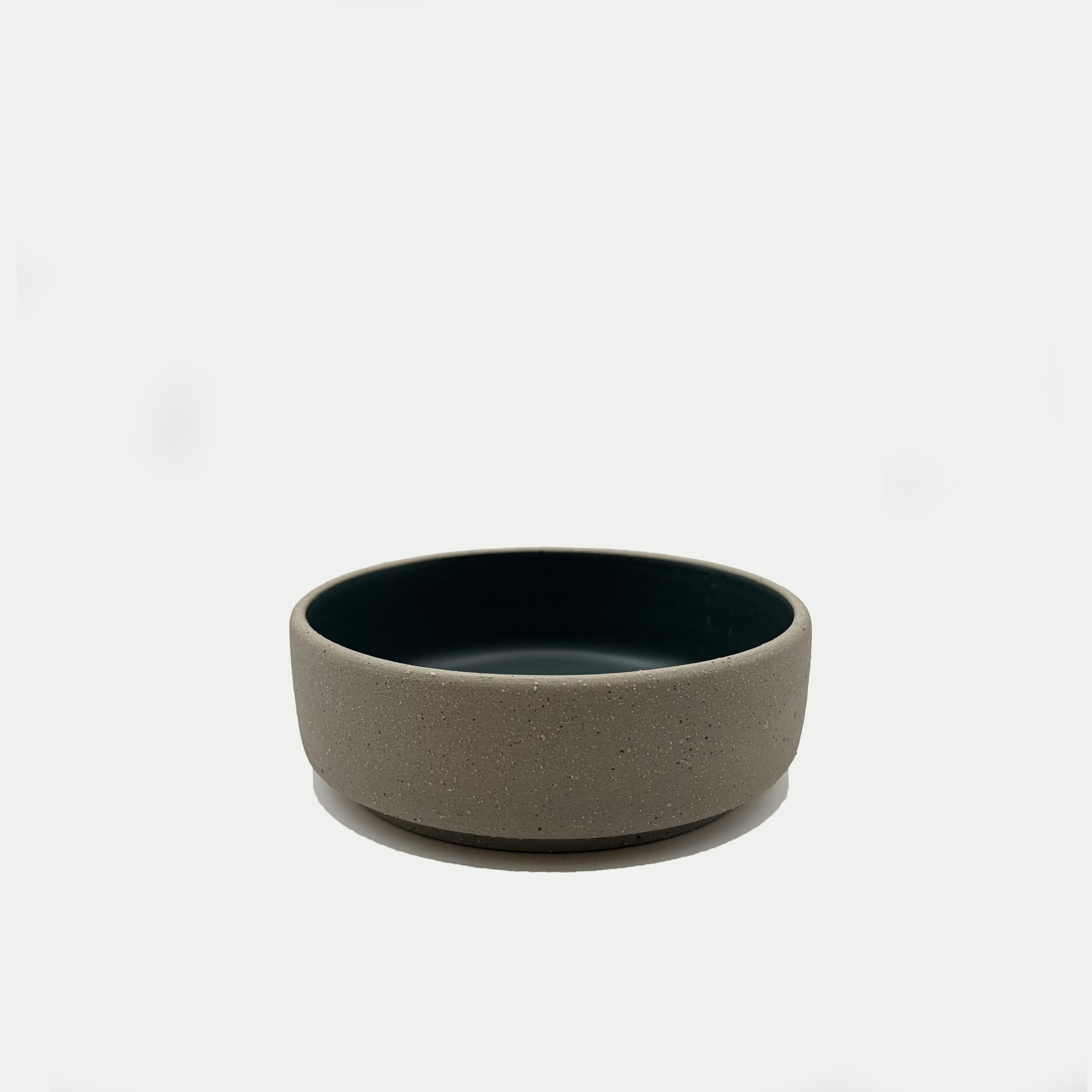 Appetizer Bowl Small