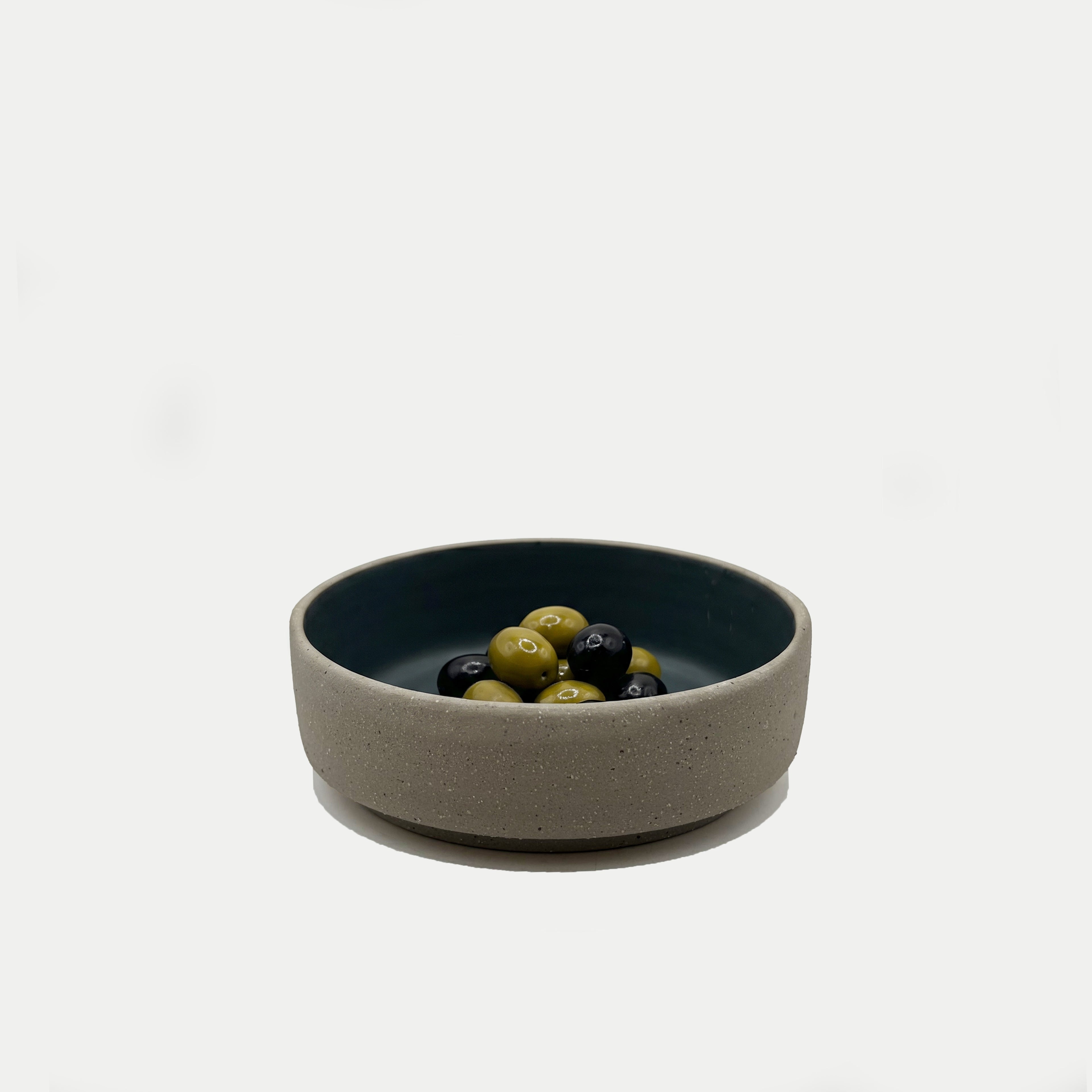 Appetizer Bowl Small