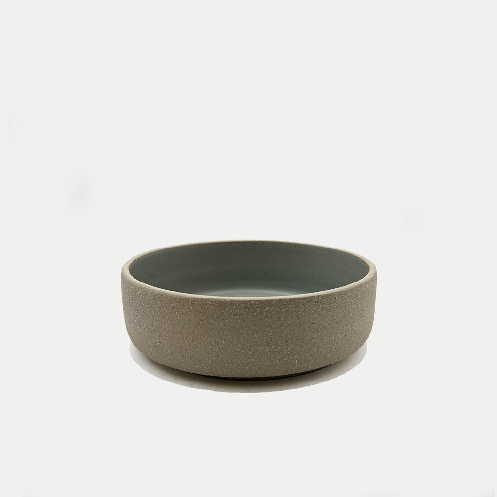 Appetizer Bowl Medium