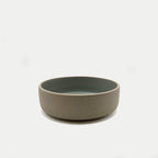 Appetizer Bowl Medium