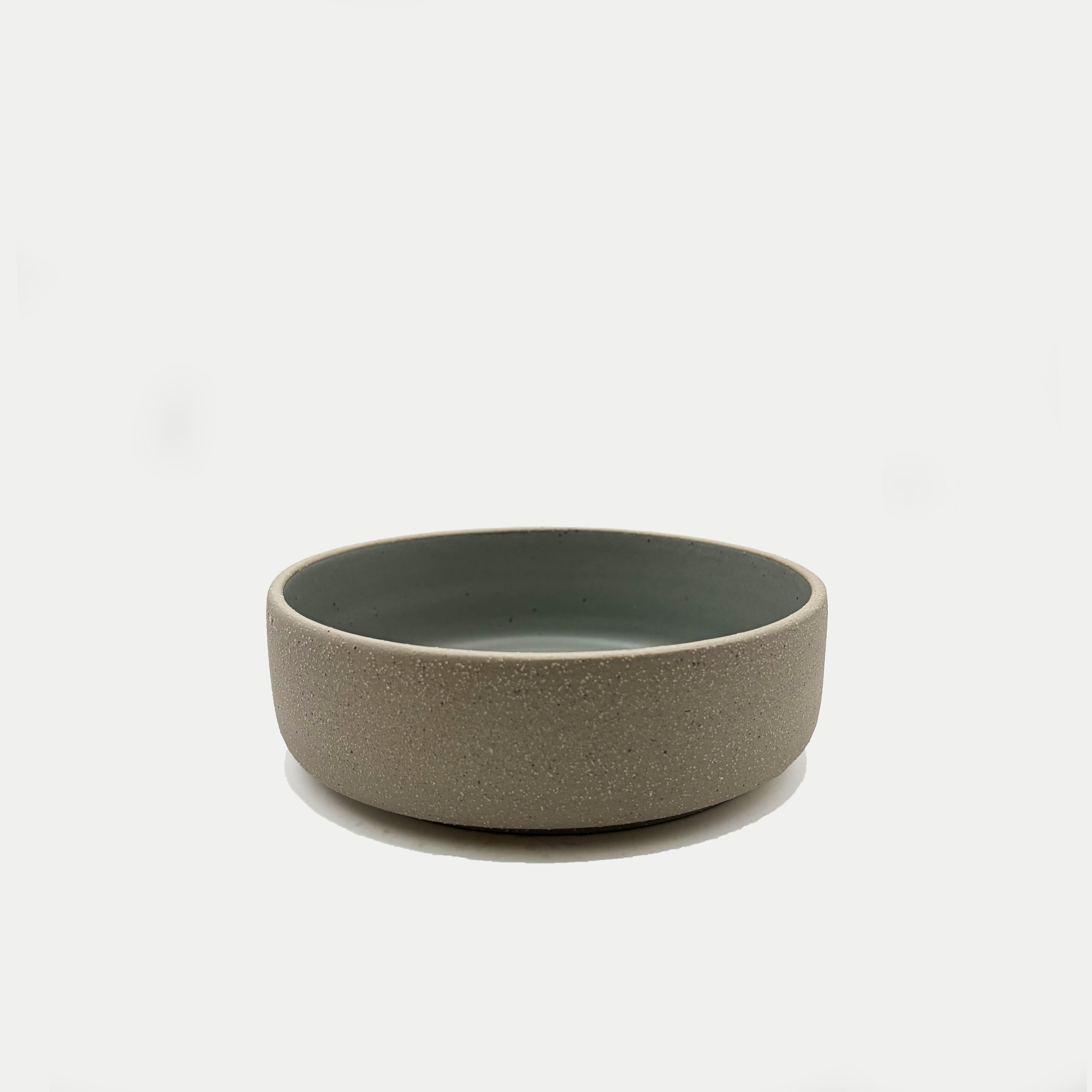Appetizer Bowl Medium