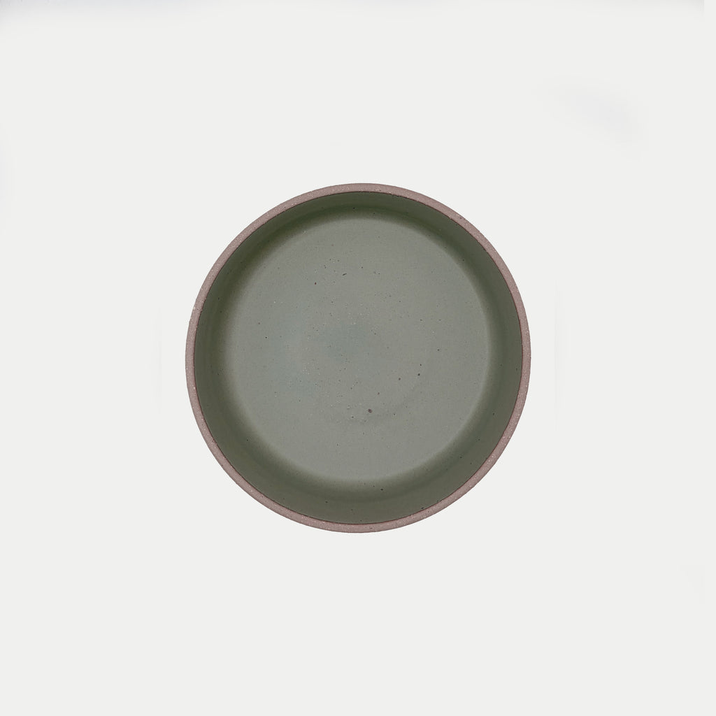 Appetizer Bowl Medium