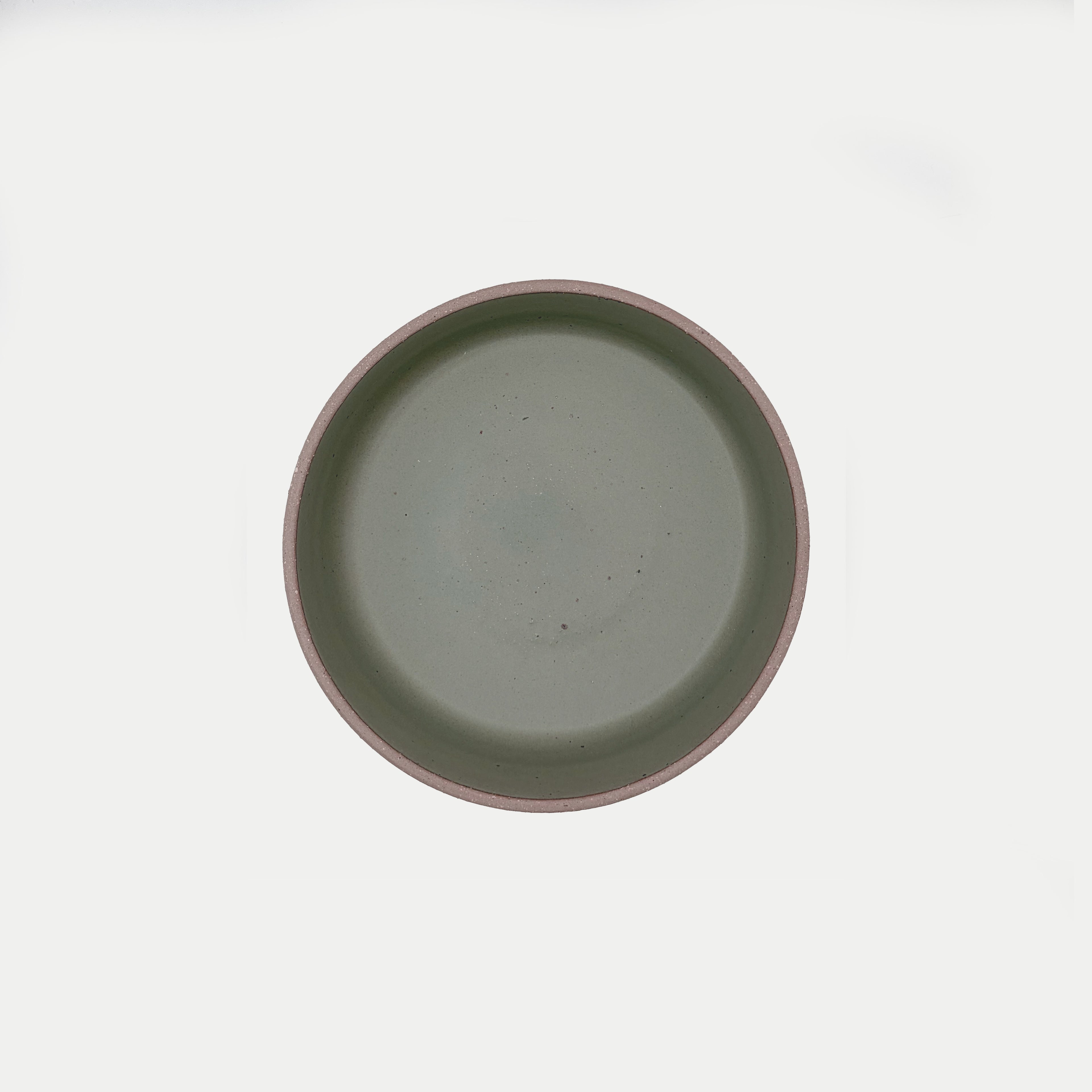 Appetizer Bowl Medium