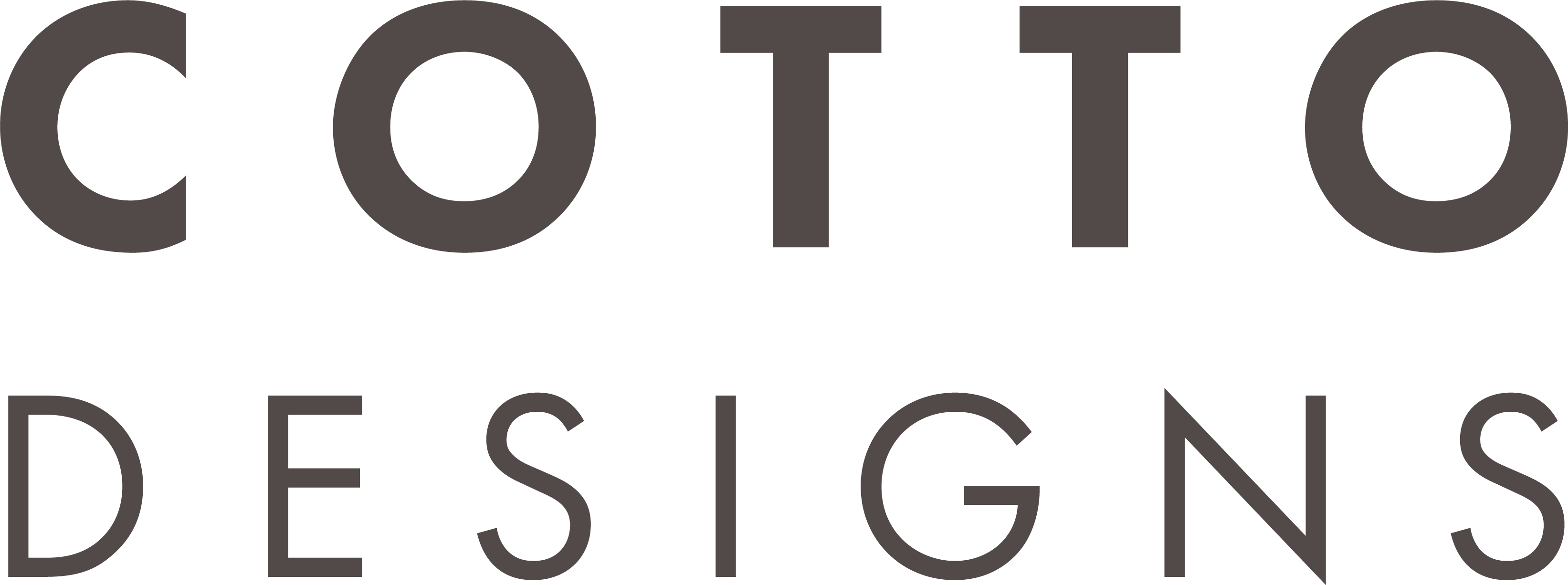 Cotto Designs