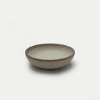 Dipping bowl farina