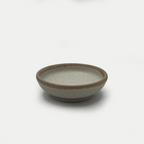 Dipping bowl farina piccolo