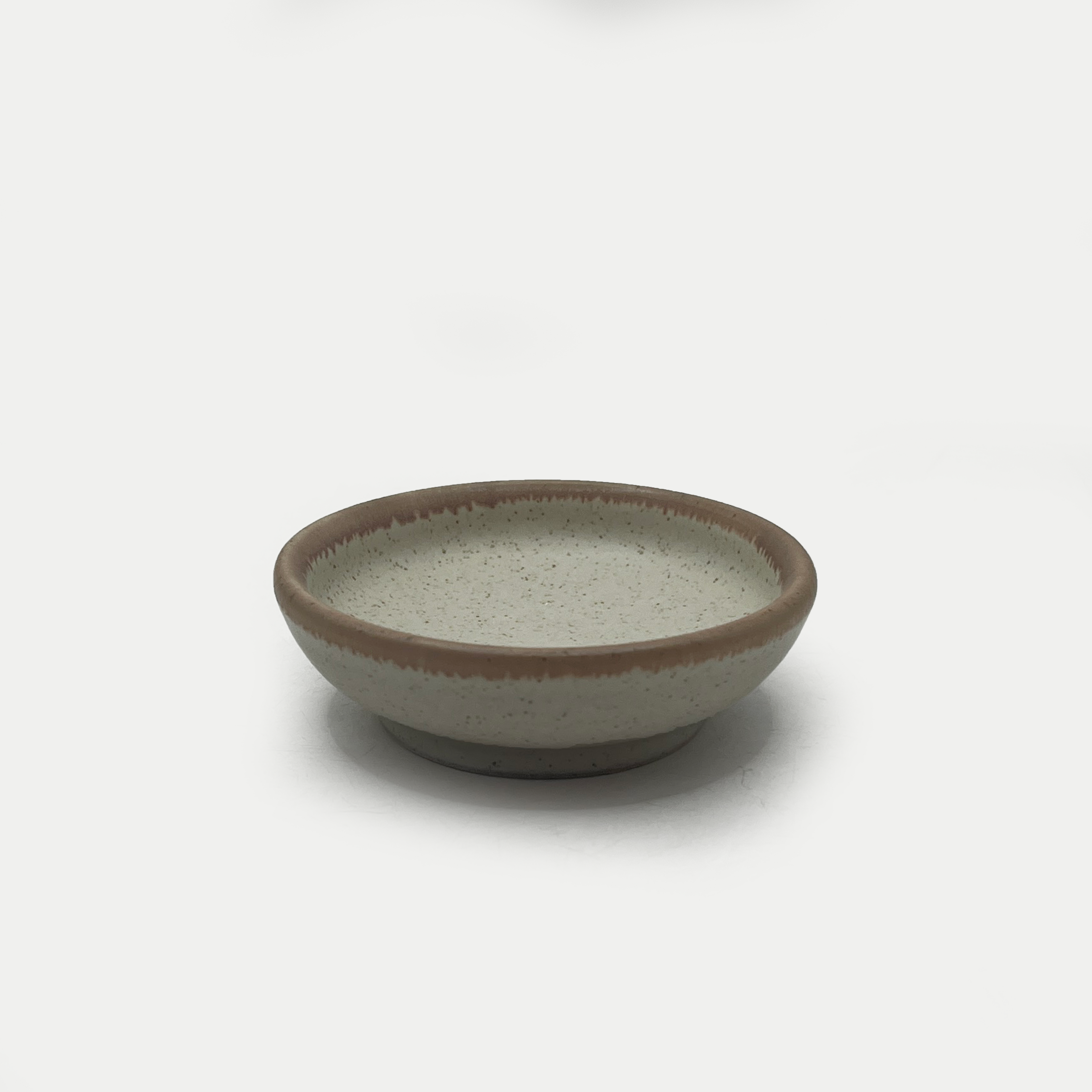 Dipping bowl farina piccolo