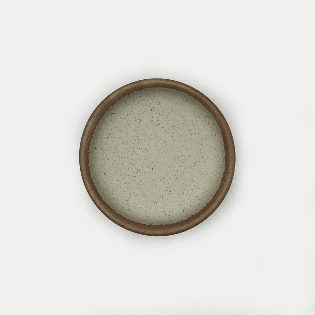 Dipping bowl farina piccolo