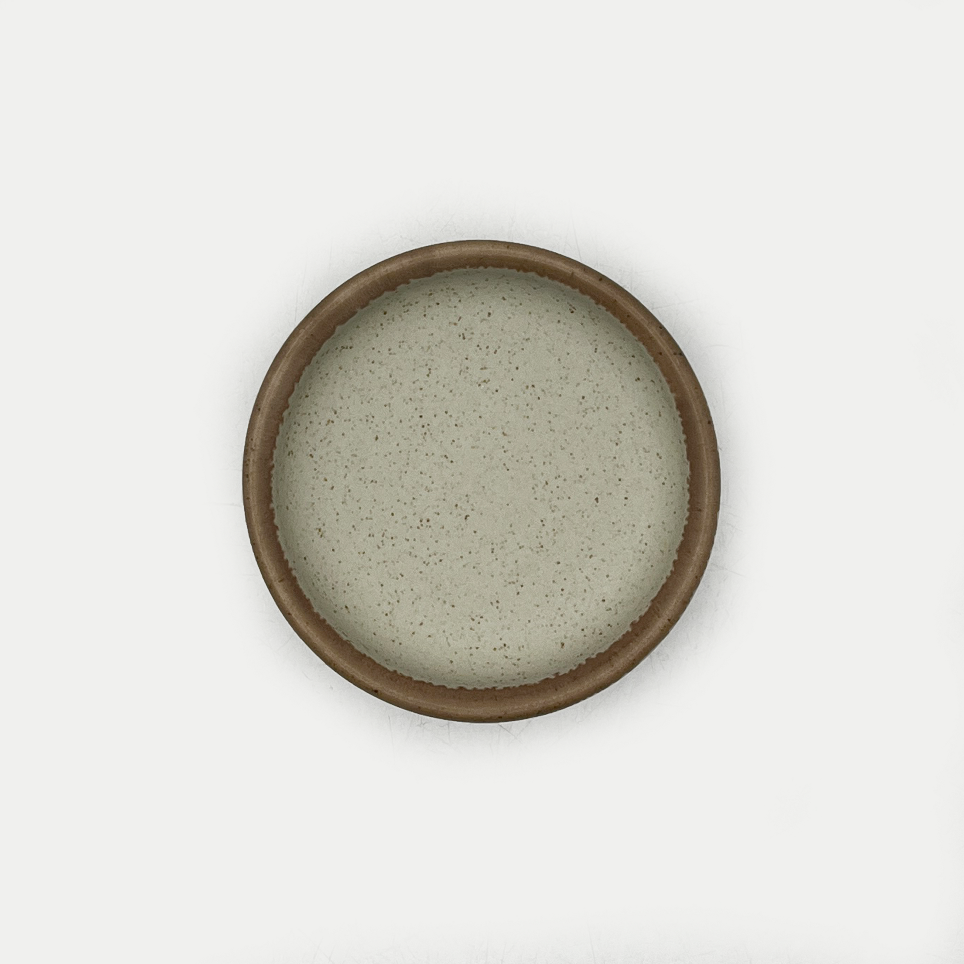 Dipping bowl farina piccolo
