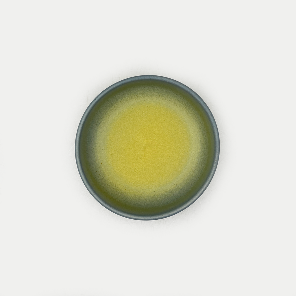 Siesta Everyday Bowl