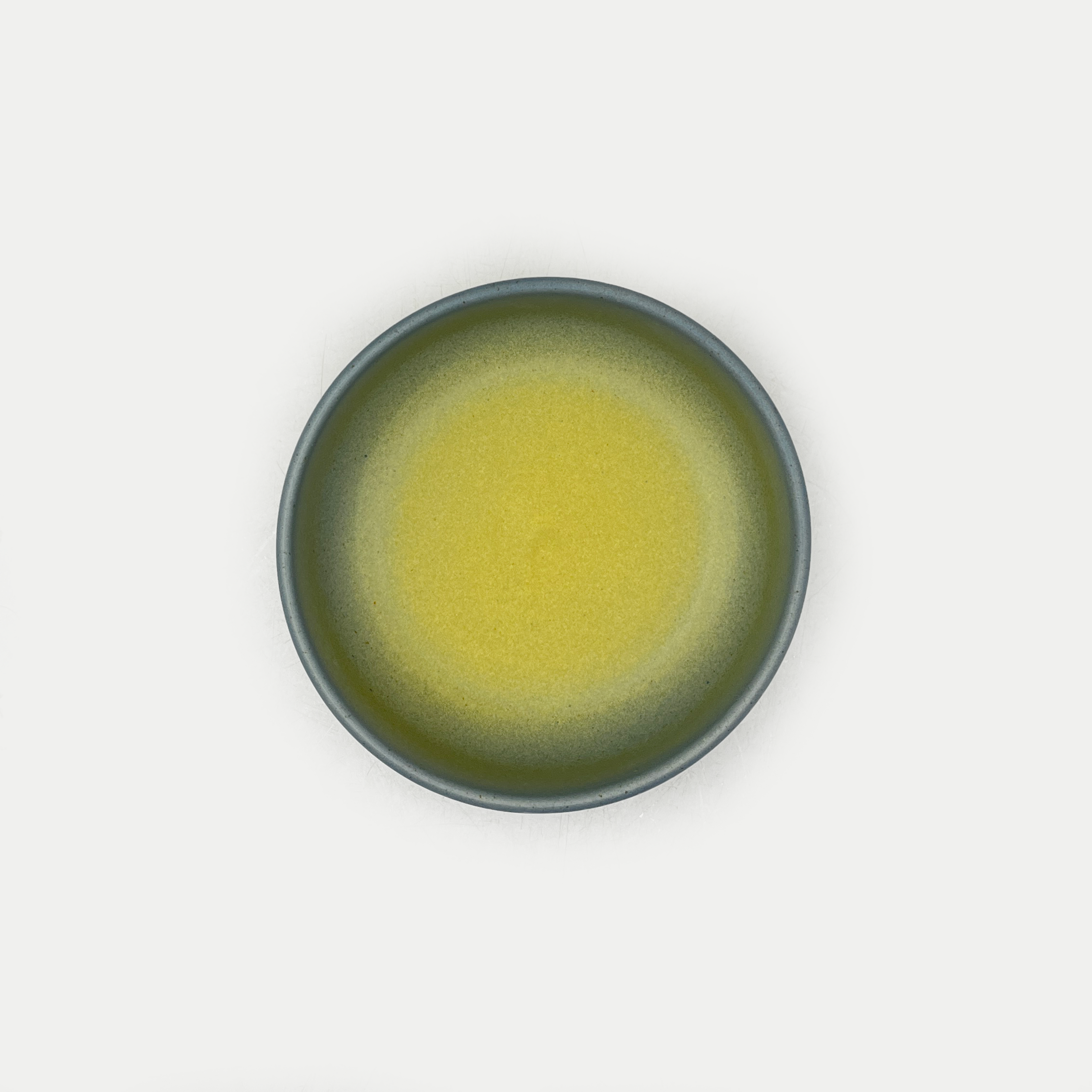 Siesta Everyday Bowl