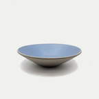 Pietra e Cielo Dinner Bowl